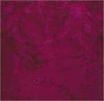 [6703B] Batik Textiles Blender 6703B