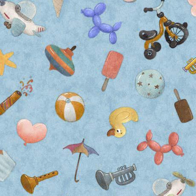 Animal Alphabet Toy Toss 29842 B