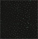 [5611] Batik Textiles 5611