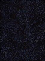 [4542] Batik Textiles 4542