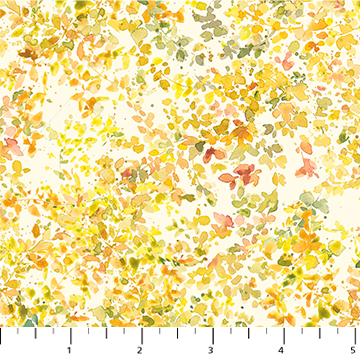 Blooming Memories 90963 50