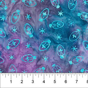 Christmas Cheer 83464 83