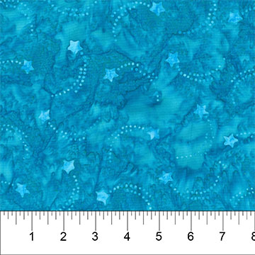 Christmas Cheer 83465 62