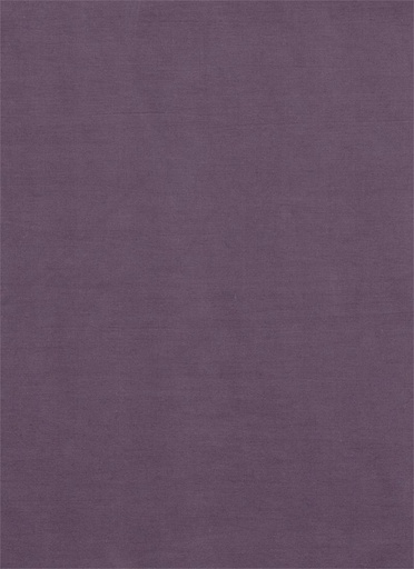 [802B] Simply Primitive Blender - 0802B