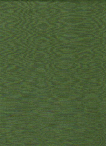 [0804B] Simply Primitive Blender - 0804B