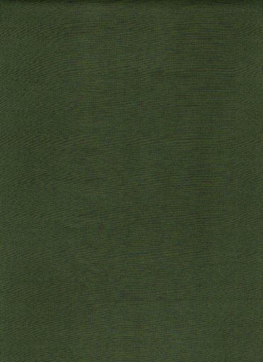 [0806B] Simply Primitive Blender - 0806B