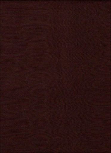 [0812B] Simply Primitive Blender - 0812B