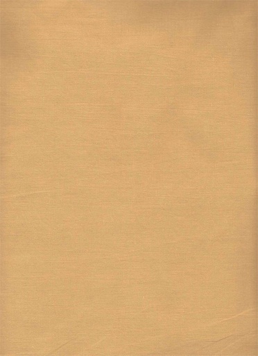 [0818B] Simply Primitive Blender - 0818B