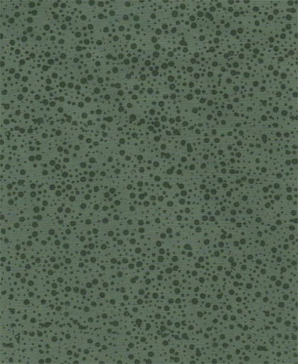 [0809] Simply Primitive - 0809