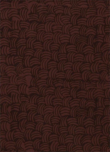 [0811] Simply Primitive - 0811