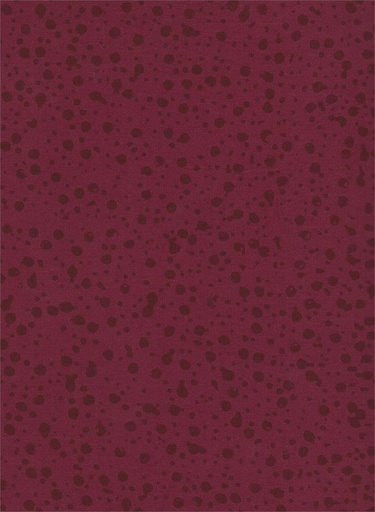 [0813] Simply Primitive - 0813