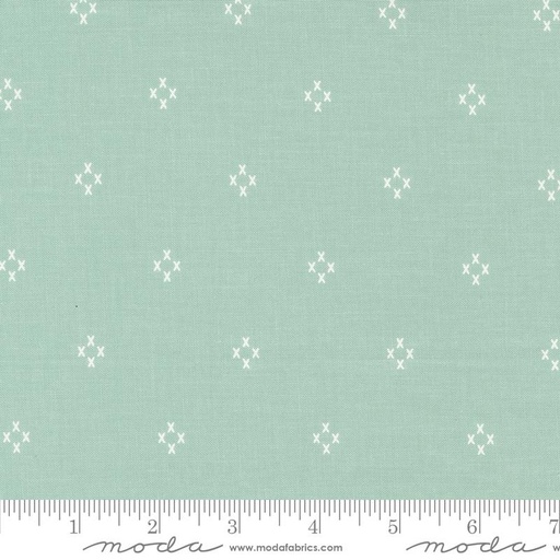 [43186 12] Seaglass Summer Ocean Air 43186 12