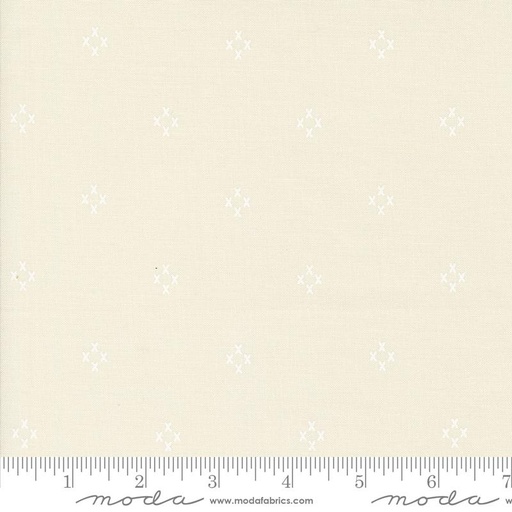 [43186 21] Seaglass Summer Ocean Air 43186 21