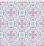 [11DD1] Daydreams 11DD1