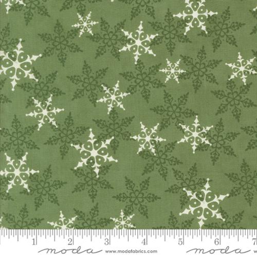 Winter Friends 56134 15 Pine