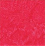 Batik Gardening with Tutu 4608 B