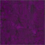 Batik Gardening with Tutu 4612 B