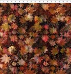Falling Leaves 2FLS 1
