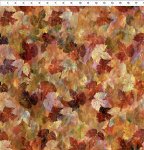 Falling Leaves 5FLS 1