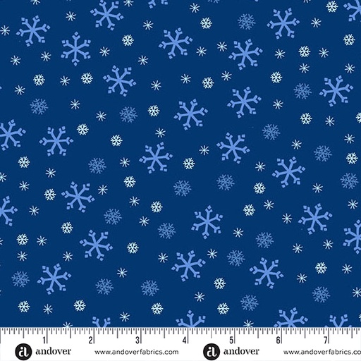 Snowflake 1462 B2
