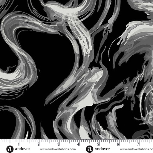 Phantasm 108" AW1525 C