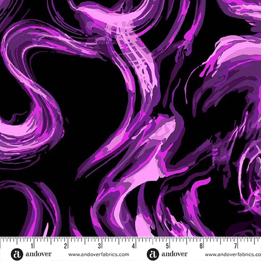 Phantasm 108" AW1525 P