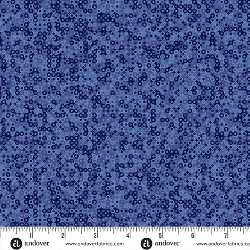 Fairy Rings A1505 B1