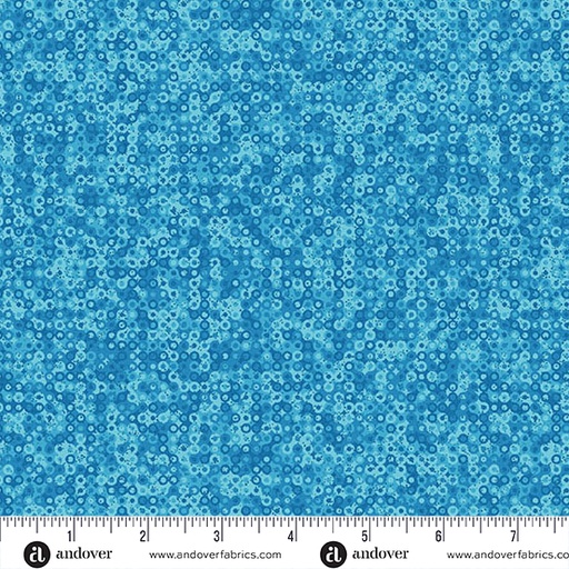 Fairy Rings A1505 B2