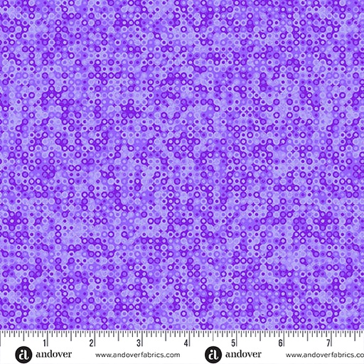 Fairy Rings A1505 P2