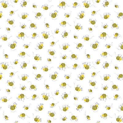 Flutter the Butterfly 20197 100