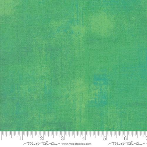Grunge Basics 30150 338 Jade Cream