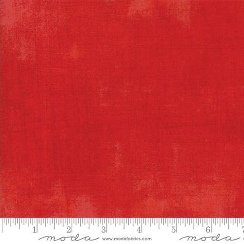 Grunge Basics 30150 365 Scarlet