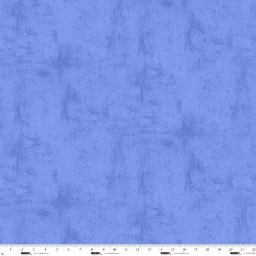Surface Design 8278 28