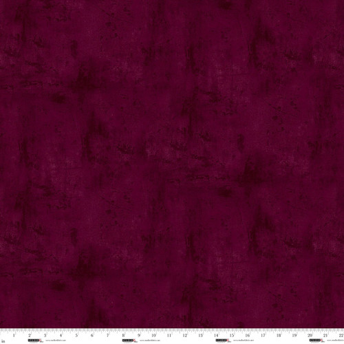 Surface Design 8278 34