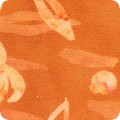 Potpourri 23231 332