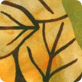 Potpourri 23230 191