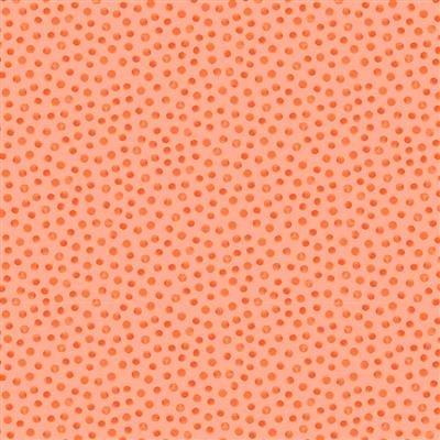 Under the Sea Tonal Dots SB201 57 420