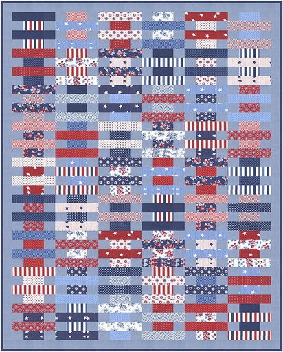 [PGP 199] Pioneer Day