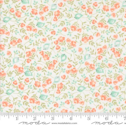 Abloom 29212 11