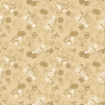 Thomas & Friends 80th Anniv C17011R Flax