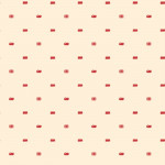 Thomas & Friends 80th Anniv C17013R Cream