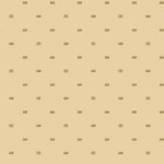 Thomas & Friends 80th Anniv C17013R Flax