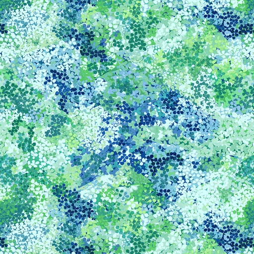 Petals 118" BQ4043 60