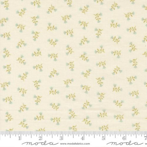 Sunbonnet 31763 11 Porcelain