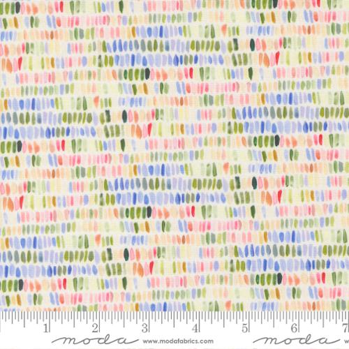 Sweet Cecily 24647 11