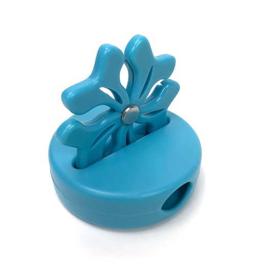 [BSAVERIM-BLUE] BLADESAVER THREAD CUTTER BLUE