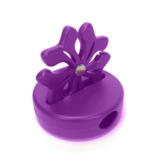 [BSAVERIM-PUR] BLADESAVER THREAD CUTTER PURPLE