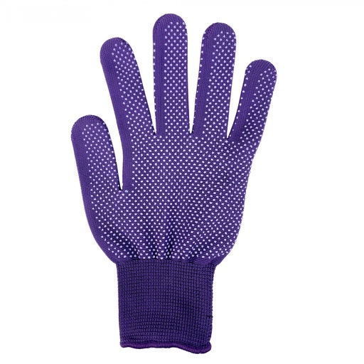 [TGQ032] HOLD STEADY MACHINE GLOVES OS