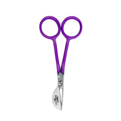 [TGQ035] MINI DUCKBILL SCISSOR
