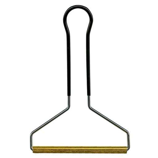 [TGQ135] TOOL FOR CLEANING WOOL MATS
